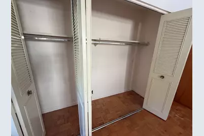 5050 Washington St #553, Boston, MA 02132 - Photo 13