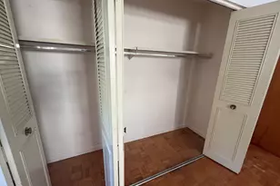 5050 Washington St, Boston, MA 02132 - Photo 13
