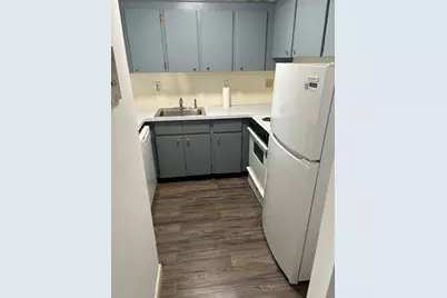 5050 Washington St #553, Boston, MA 02132 - Photo 9