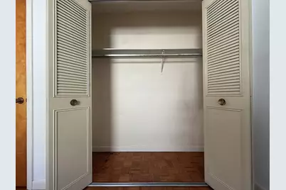 5050 Washington St #553, Boston, MA 02132 - Photo 17