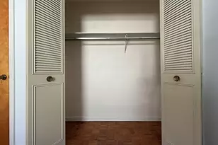 5050 Washington St, Boston, MA 02132 - Photo 17