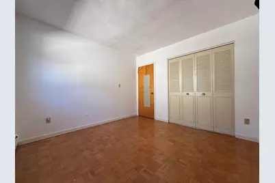 5050 Washington St #553, Boston, MA 02132 - Photo 15
