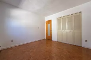 5050 Washington St, Boston, MA 02132 - Photo 15