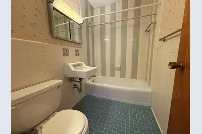 5050 Washington St #553, Boston, MA 02132 - Photo 19
