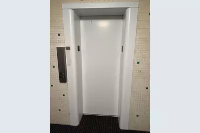 5050 Washington St #553, Boston, MA 02132 - Photo 29