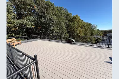 5050 Washington St #553, Boston, MA 02132 - Photo 23