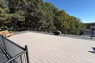 5050 Washington St, Boston, MA 02132 - Photo 23