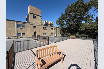 5050 Washington St #553, Boston, MA 02132 - Photo 21