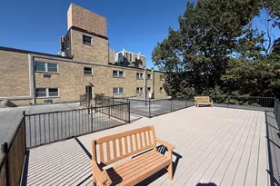 5050 Washington St, Boston, MA 02132 - Photo 21