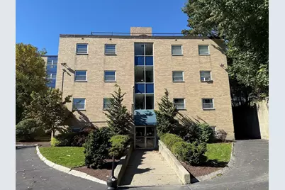5050 Washington St #553, Boston, MA 02132 - Photo 25