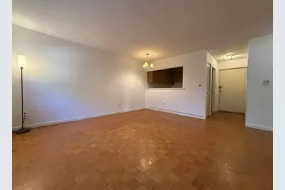 5050 Washington St #553, Boston, MA 02132 - Photo 3