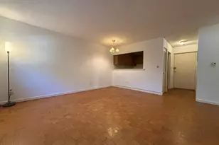 5050 Washington St, Boston, MA 02132 - Photo 3