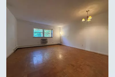 5050 Washington St #553, Boston, MA 02132 - Photo 5