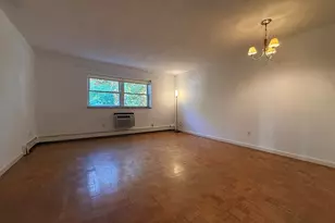5050 Washington St, Boston, MA 02132 - Photo 5