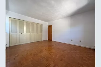 5050 Washington St #553, Boston, MA 02132 - Photo 11