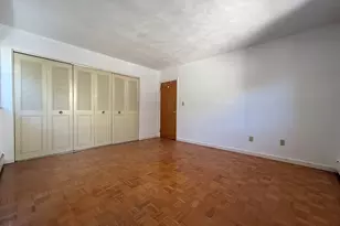 5050 Washington St, Boston, MA 02132 - Photo 11