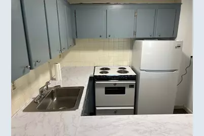 5050 Washington St #553, Boston, MA 02132 - Photo 7
