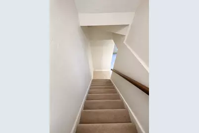 29 Church Street #24, Weymouth, MA 02189 - Photo 17