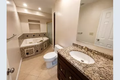 29 Church Street #24, Weymouth, MA 02189 - Photo 13
