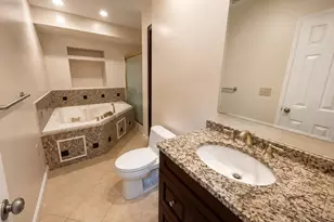 29 Church St, Weymouth, MA 02189 - Photo 13