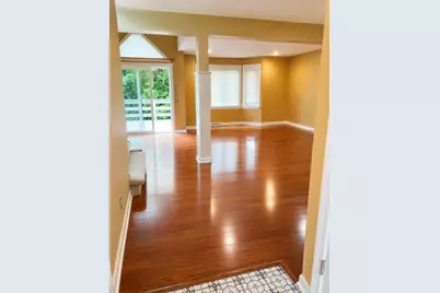 29 Church Street #24, Weymouth, MA 02189 - Photo 3