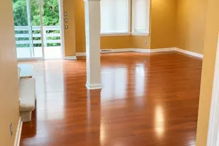 29 Church St, Weymouth, MA 02189 - Photo 3