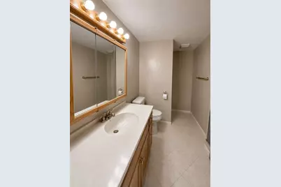 29 Church Street #24, Weymouth, MA 02189 - Photo 11