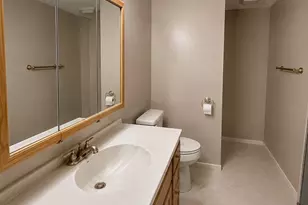 29 Church St, Weymouth, MA 02189 - Photo 11