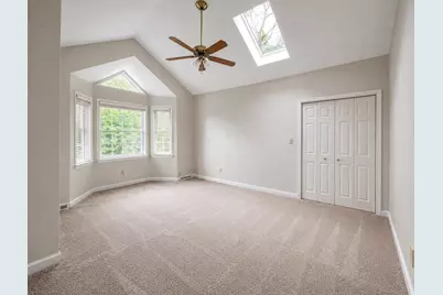 29 Church Street #24, Weymouth, MA 02189 - Photo 9
