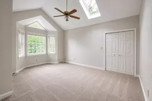 29 Church St, Weymouth, MA 02189 - Photo 9