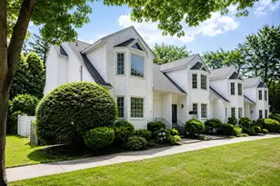 29 Church St, Weymouth, MA 02189 - Photo 1