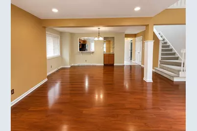 29 Church Street #24, Weymouth, MA 02189 - Photo 5