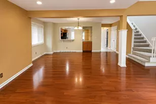 29 Church St, Weymouth, MA 02189 - Photo 5