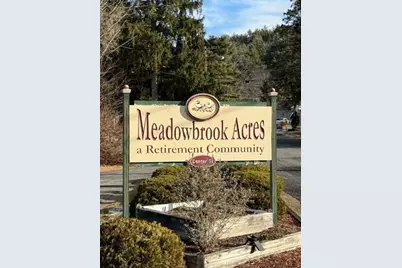 6 Willow Circle, Brimfield, MA 01010 - Photo 15