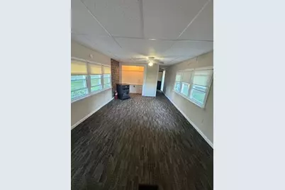 6 Willow Circle, Brimfield, MA 01010 - Photo 5