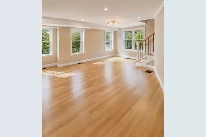 108 Gilman #308, Somerville, MA 02145 - Photo 1