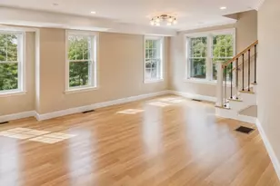 108 Gilman, Somerville, MA 02145 - Photo 1