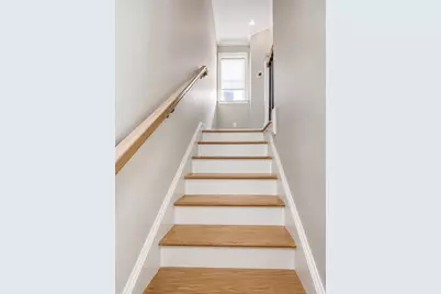 108 Gilman #308, Somerville, MA 02145 - Photo 3
