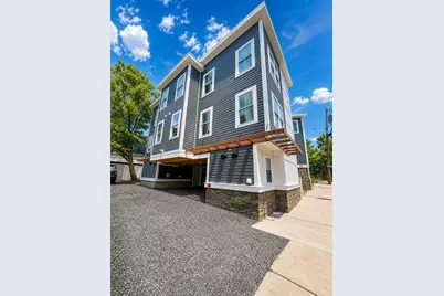 108 Gilman #308, Somerville, MA 02145 - Photo 9