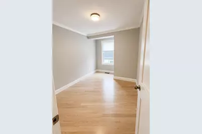 108 Gilman #308, Somerville, MA 02145 - Photo 5