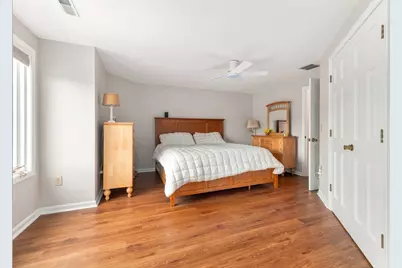 128 Parker Street #4D, Acton, MA 01720 - Photo 9