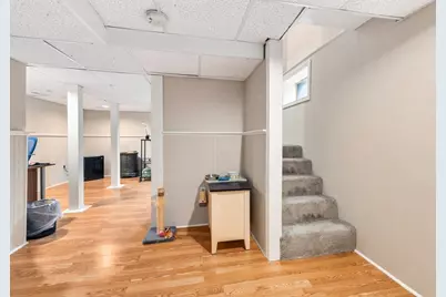 128 Parker Street #4D, Acton, MA 01720 - Photo 15