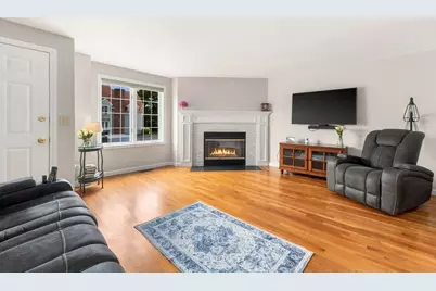 128 Parker Street #4D, Acton, MA 01720 - Photo 3
