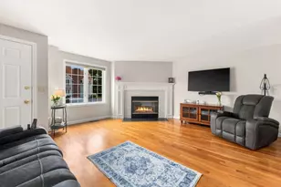 128 Parker St, Acton, MA 01720 - Photo 3