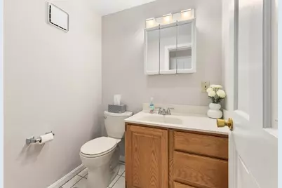 128 Parker Street #4D, Acton, MA 01720 - Photo 7