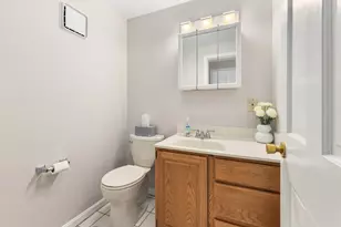 128 Parker St, Acton, MA 01720 - Photo 7
