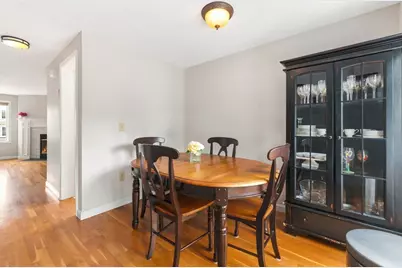 128 Parker Street #4D, Acton, MA 01720 - Photo 5