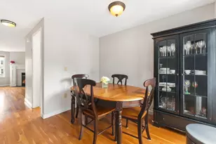 128 Parker St, Acton, MA 01720 - Photo 5