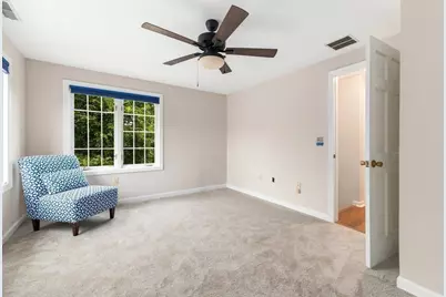 128 Parker Street #4D, Acton, MA 01720 - Photo 13