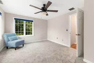 128 Parker St, Acton, MA 01720 - Photo 13